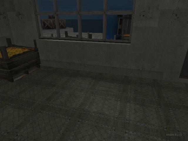 fy_mediterranean thumb 6