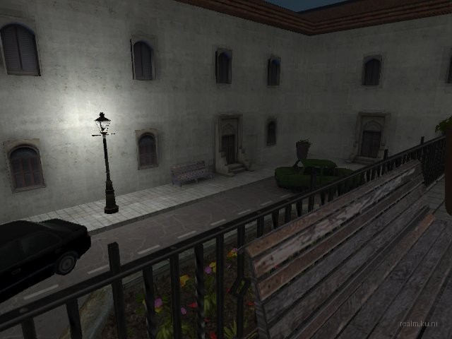 fy_mediterranean thumb 43