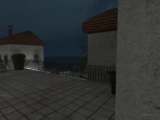 fy_mediterranean thumb 2