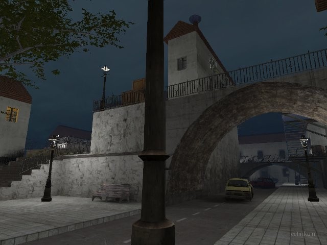 fy_mediterranean thumb 32