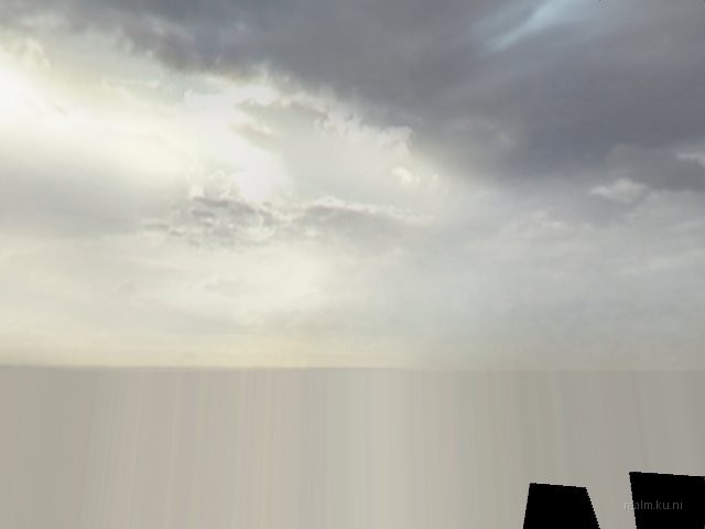 fy_medivial_age thumb 10