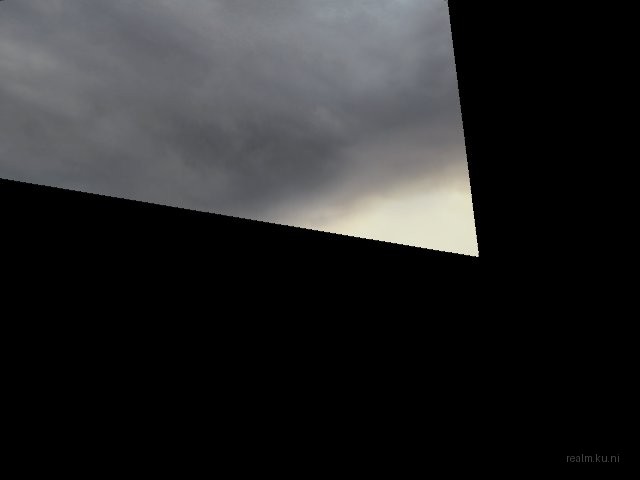 fy_medivial_age thumb 16