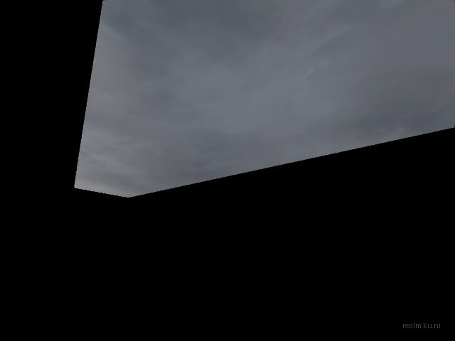 fy_medivial_age thumb 11