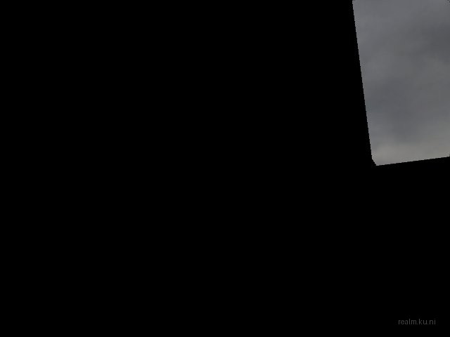 fy_medivial_age thumb 2