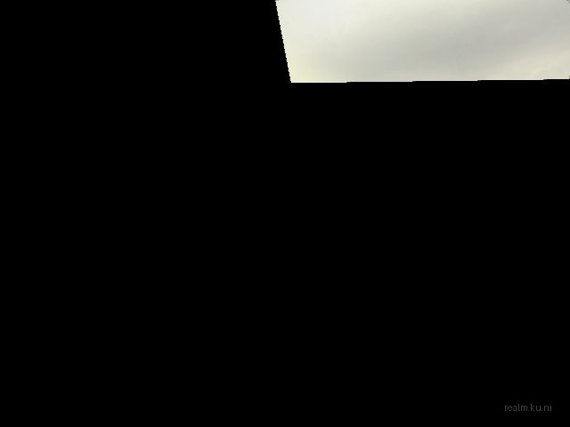 fy_medivial_age thumb 9