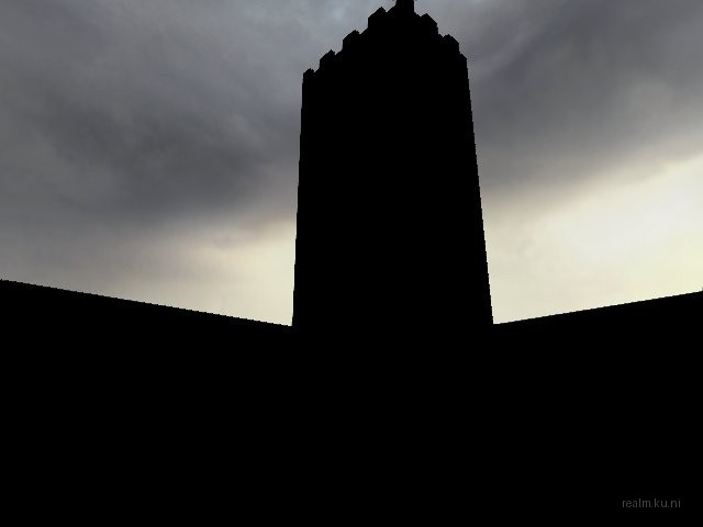 fy_medivial_age thumb 6