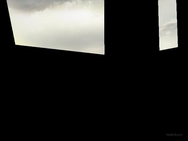 fy_medivial_age thumb 15