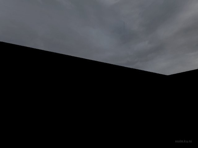 fy_medivial_age thumb 14