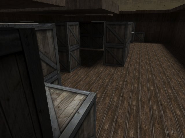 fy_megahut for css screenshot