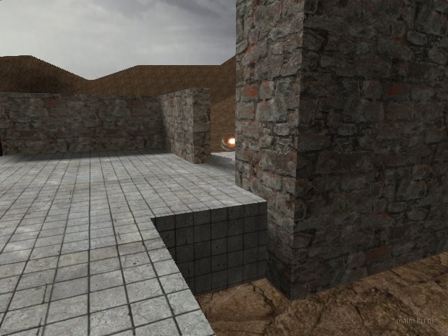 fy_megamax for css screenshot