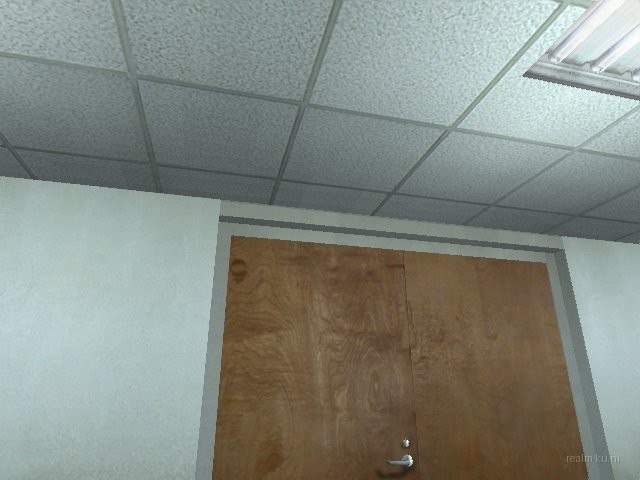 fy_megaoffice_v1 for css screenshot