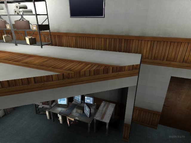 fy_megaoffice_v1 thumb 12