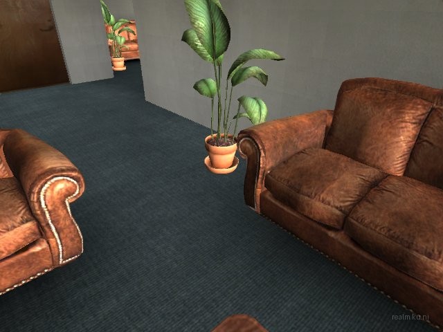 fy_megaoffice_v1 thumb 7