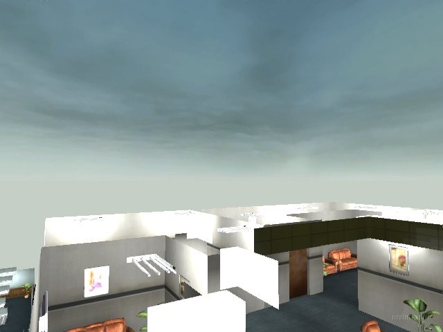 fy_megaoffice_v1 thumb 11