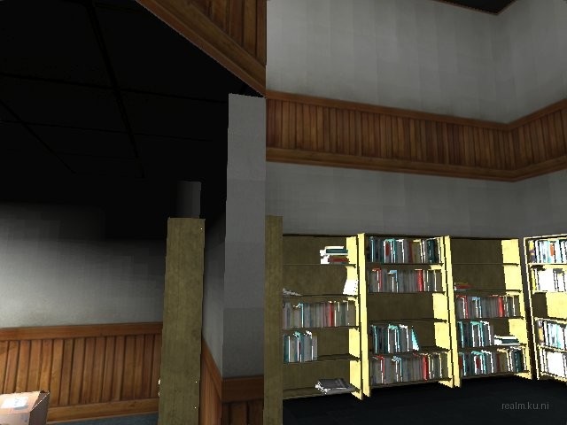 fy_megaoffice_v1 thumb 6