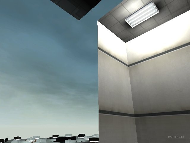 fy_megaoffice_v1 thumb 15