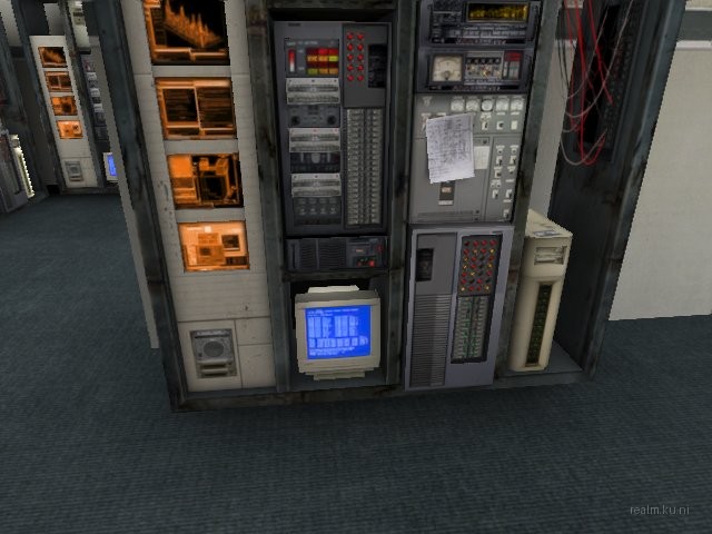 fy_megaoffice_v1 thumb 3