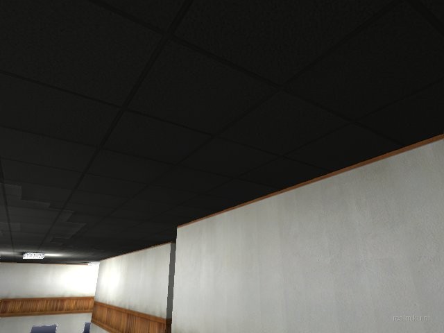 fy_megaoffice_v1 thumb 13