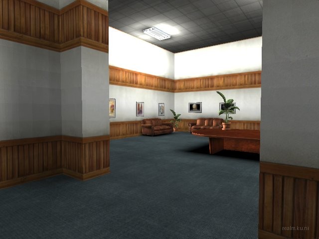 fy_megaoffice_v1 thumb 4