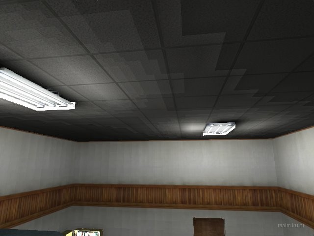 fy_megaoffice_v1 thumb 5