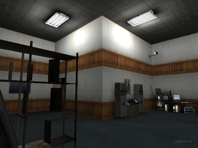 fy_megaoffice_v1 thumb 16