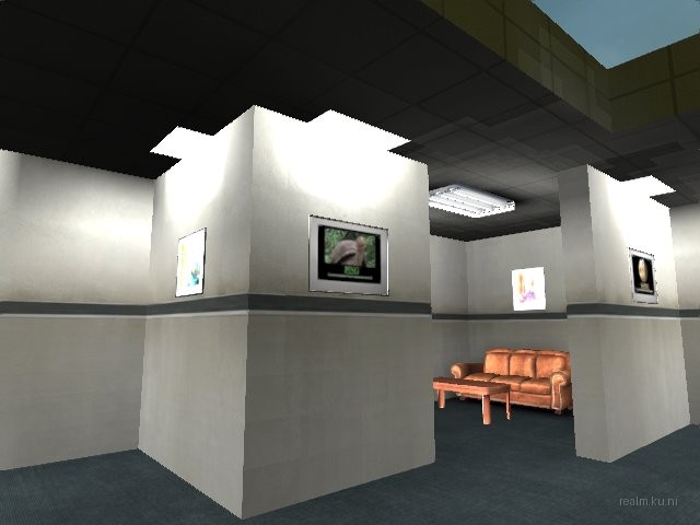 fy_megaoffice_v1 thumb 19