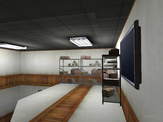 fy_megaoffice_v1 thumb 20