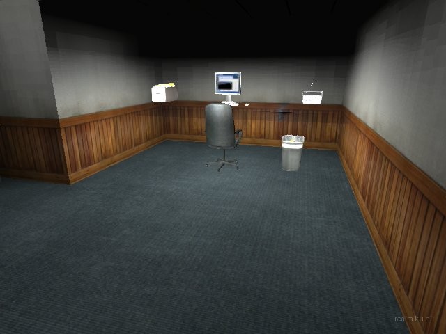 fy_megaoffice_v1 thumb 8