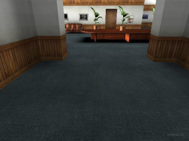 fy_megaoffice_v1 thumb 14