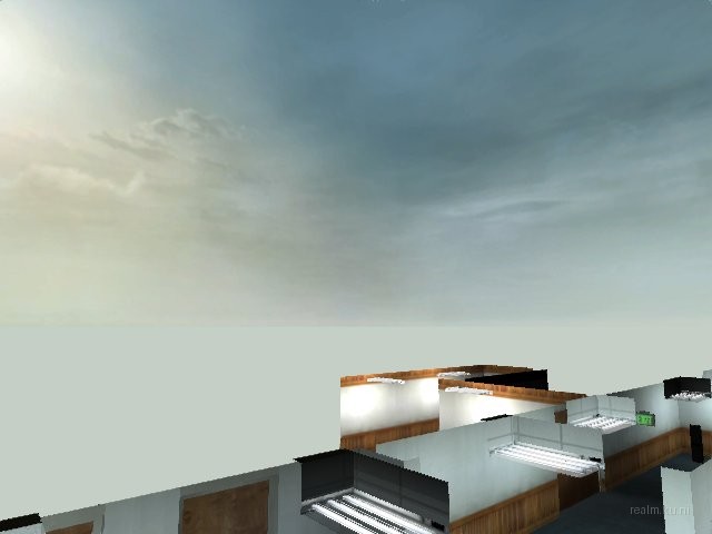 fy_megaoffice_v1 thumb 9