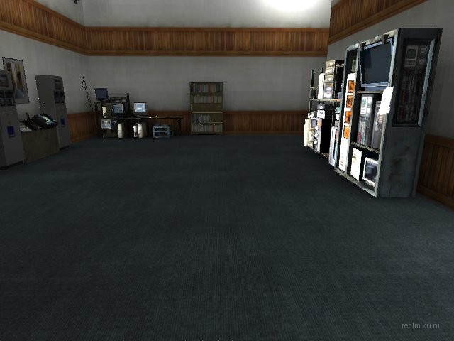 fy_megaoffice_v1 thumb 17