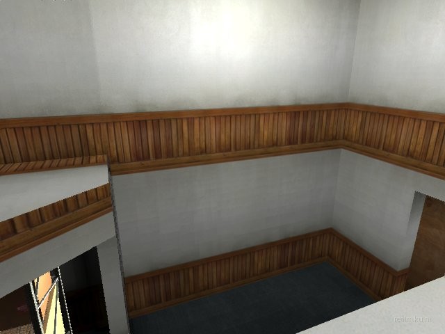 fy_megaoffice_v1 thumb 18