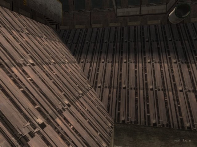 fy_melontree for css screenshot