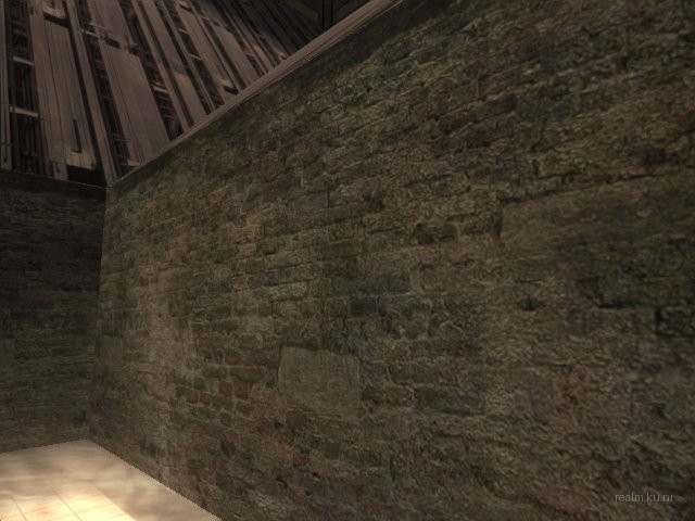 fy_melontree thumb 2