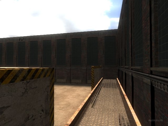 fy_melontree thumb 14