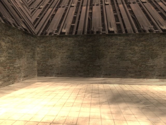 fy_melontree thumb 17