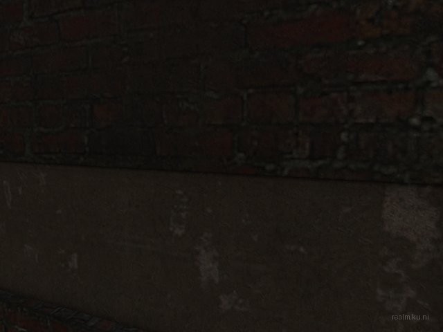 fy_melontree thumb 13