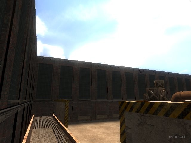 fy_melontree thumb 12