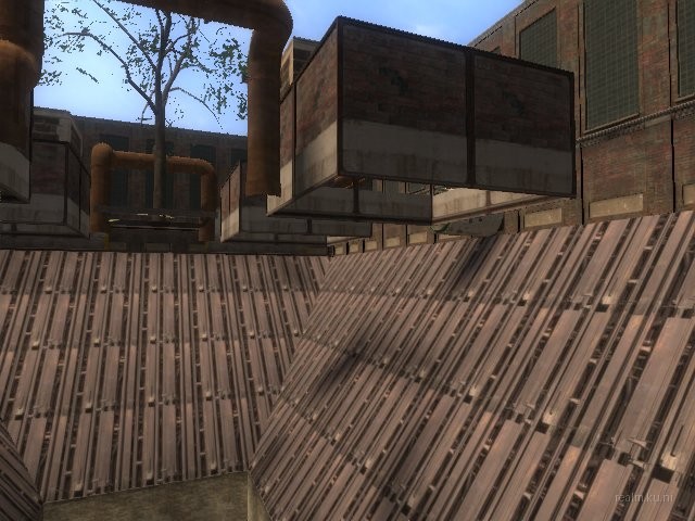 fy_melontree thumb 10