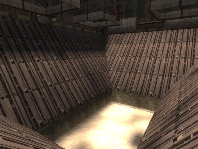 fy_melontree thumb 11