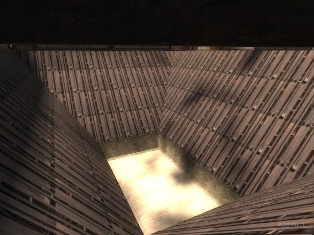 fy_melontree thumb 5