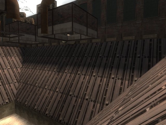 fy_melontree thumb 6