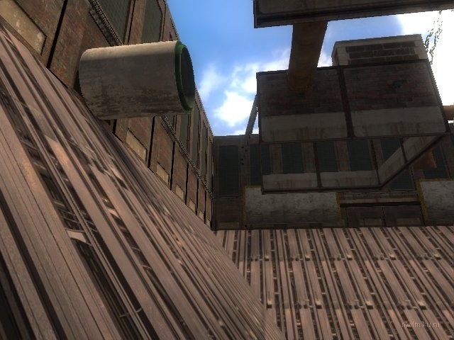 fy_melontree thumb 15