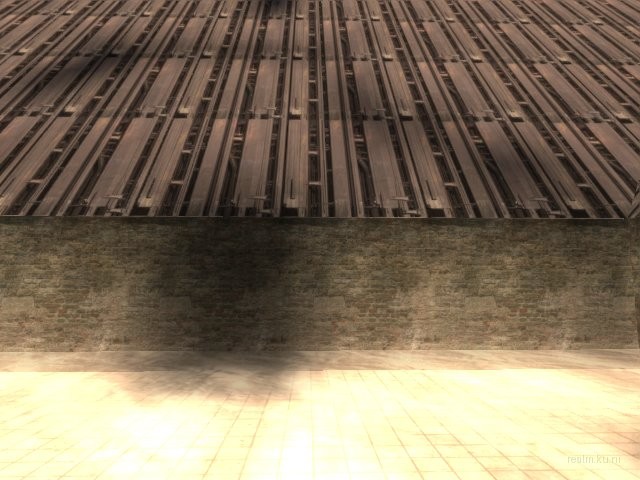 fy_melontree thumb 16