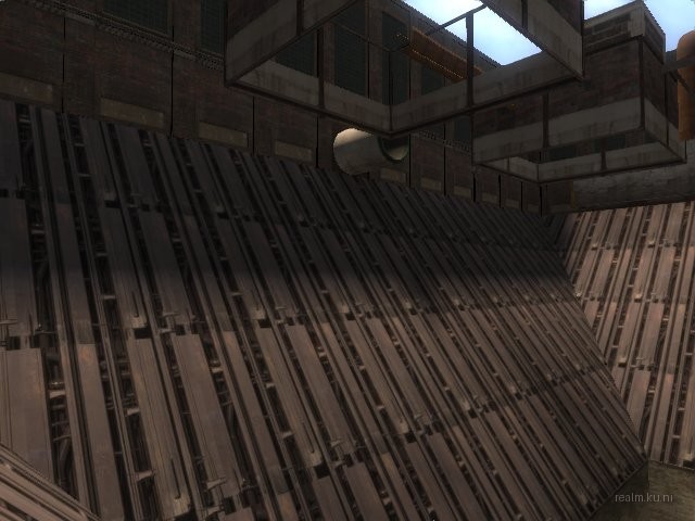 fy_melontree thumb 7