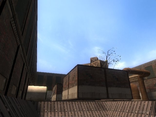 fy_melontree thumb 8