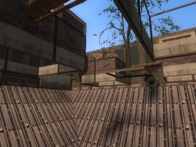 fy_melontree thumb 4