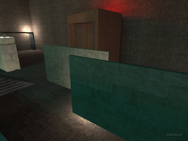 fy_meow_f1_b1 for css screenshot