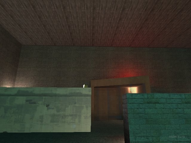 fy_meow_f1_b1 thumb 2