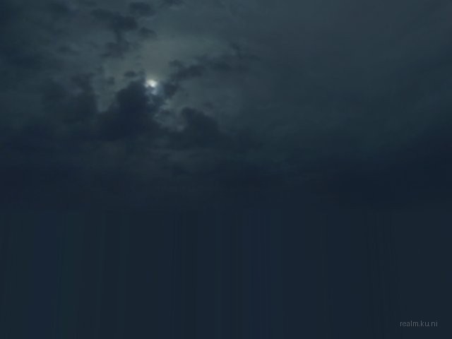 fy_meow_f1_b1 thumb 6